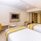 SureStay Plus by Best Western Cebu City