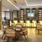 Hotel Chanti Managed by TENTREM Hotel Management Indonesia