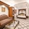 Hotel Pearl Palace Jaipur