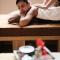 Hotel Chanti Managed by TENTREM Hotel Management Indonesia