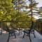 StayVista at Pineview @ Albert Estate