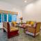 StayVista at Pineview @ Albert Estate