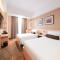 Hotel Chanti Managed by TENTREM Hotel Management Indonesia