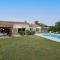 Villa Migron - Charmante maison avec piscine Villa Migron - Charmante maison avec piscine