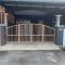 Homestay MamaTwinz, musslimstay, Parit Buntar
