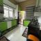 Homestay MamaTwinz, musslimstay, Parit Buntar - Parit Buntar