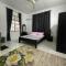 Homestay MamaTwinz, musslimstay, Parit Buntar - Parit Buntar