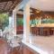 Casa Bianca Siargao