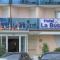 Hotel La Bussola