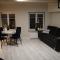 Apartamenty Street 18