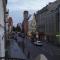 Apartamenty Street 18