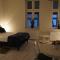 Apartamenty Street 18