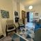 Blachington Cottage, Stunning and Central By Air Premier