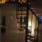Apartamenty Street 18