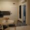 Apartamenty Street 18