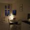 Apartamenty Street 18