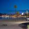 Hotel Poseidon Playa