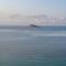 Hotel Poseidon Playa