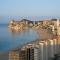 Hotel Poseidon Playa