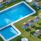 Hotel Poseidon Playa