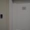 Apartamenty Street 18