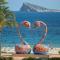 Hotel Poseidon Playa