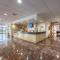 Hotel Poseidon Playa