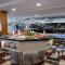 Hotel Poseidon Playa