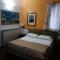 Villa Mola Bed And Breakfast