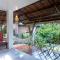 Casa Bianca Siargao
