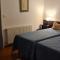 Rooms Stanic - Velika Gorica