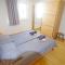 Holiday house with private pool in village Šišan