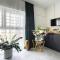 Apartamenty we Wrocławiu - Jaworska