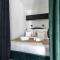 Apartamenty we Wrocławiu - Jaworska