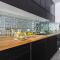 Apartamenty we Wrocławiu - Jaworska