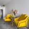 Apartamenty we Wrocławiu - Jaworska