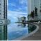THE SHORE KK CITY VIEW S15 By BC 亚比城市景观 - Kota Kinabalu