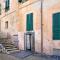 Sardegnoli, borgo dei pescatori