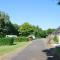 Camping Du Perche Bellemois