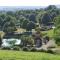 Camping Du Perche Bellemois