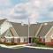 Residence Inn Cranbury South Brunswick - Cranbury