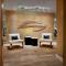 JW Marriott Essex House New York