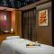 JW Marriott Essex House New York