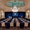 JW Marriott Essex House New York