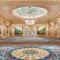 JW Marriott Essex House New York
