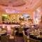 JW Marriott Essex House New York