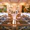 JW Marriott Essex House New York