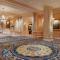 JW Marriott Essex House New York