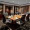 JW Marriott Essex House New York