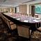 JW Marriott Essex House New York